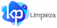 kplimpieza.es