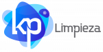 KP Limpieza