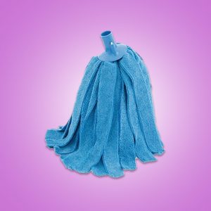 Fregonas tiras todosuelos de microfibra