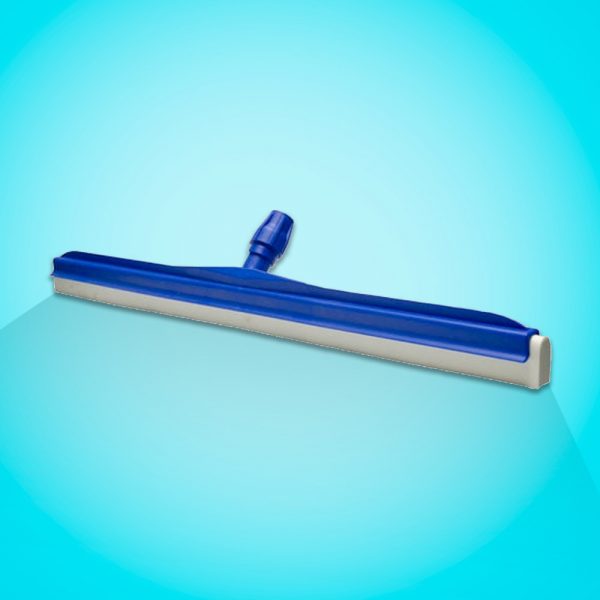 Haragán de 75 cm