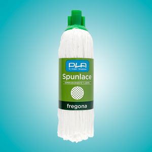 Fregona Spulance de 150 gramos