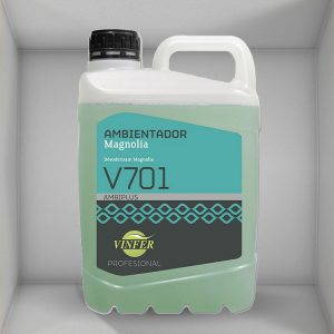 Ambientador_magnolia profesional 5 litros