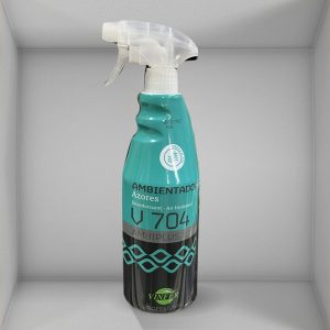 Ambientador Azores en spray de 750ml