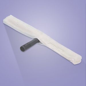 Lavavidrio completo de 45 cm