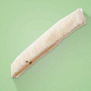 Limpiavidrio recambio de 35 cm