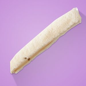 Limpiavidrio repuesto de 45 cm