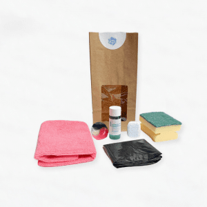 Kit Plus