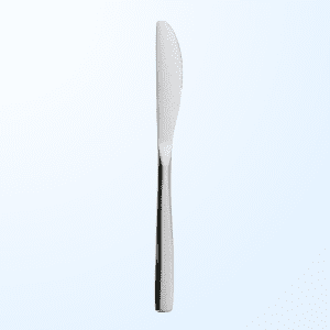 Cuchillo Mesa BCN Satin