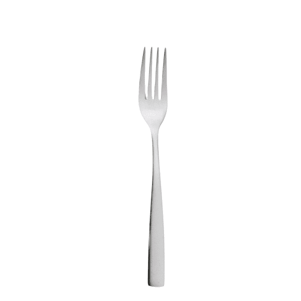 Tenedor mesa BCN Satin