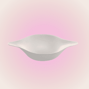 Salsera caña de azúcar Limón