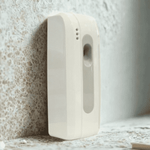 Dispensador Tronic Profesional de Vinfer