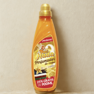 Perfumador de Colada 900 ml