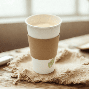 Funda Aislante para Vasos 12-16 oz