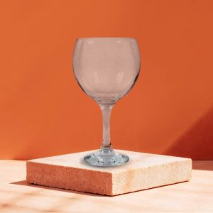 Copa de combinados para hostelería de 645 cc