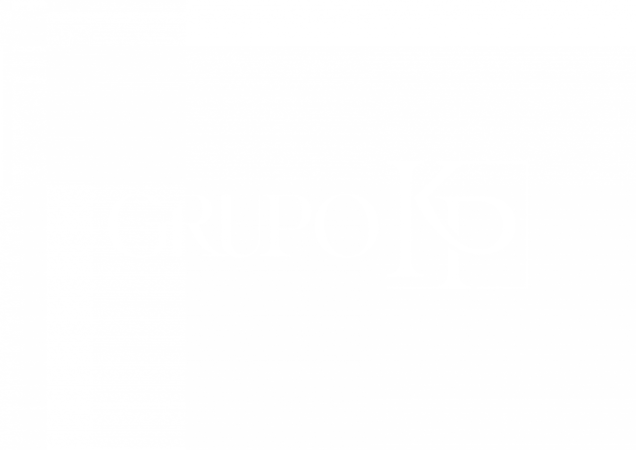 Grupo KP