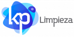 KP Limpieza
