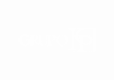 Grupo KP