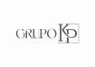 Grupo KP