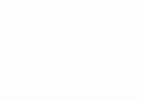 Grupo KP